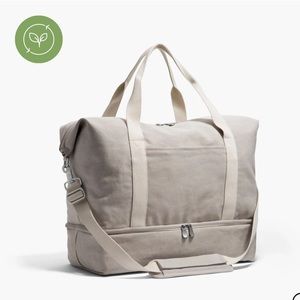 Lo & Sons Catalina Delux Tote Large
